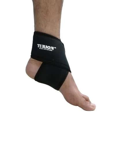 Ankle Binder - Neoprene