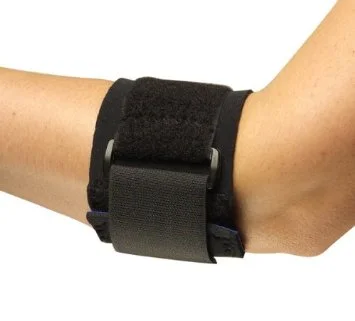 Tennis Elbow Support