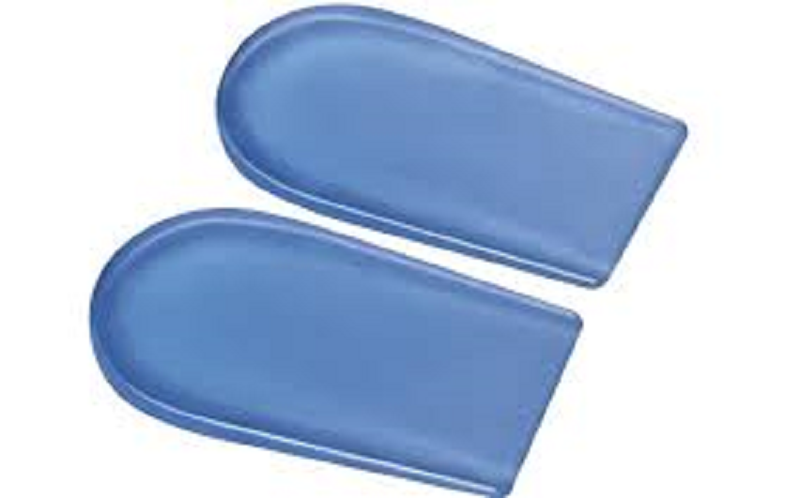 Heel Pad