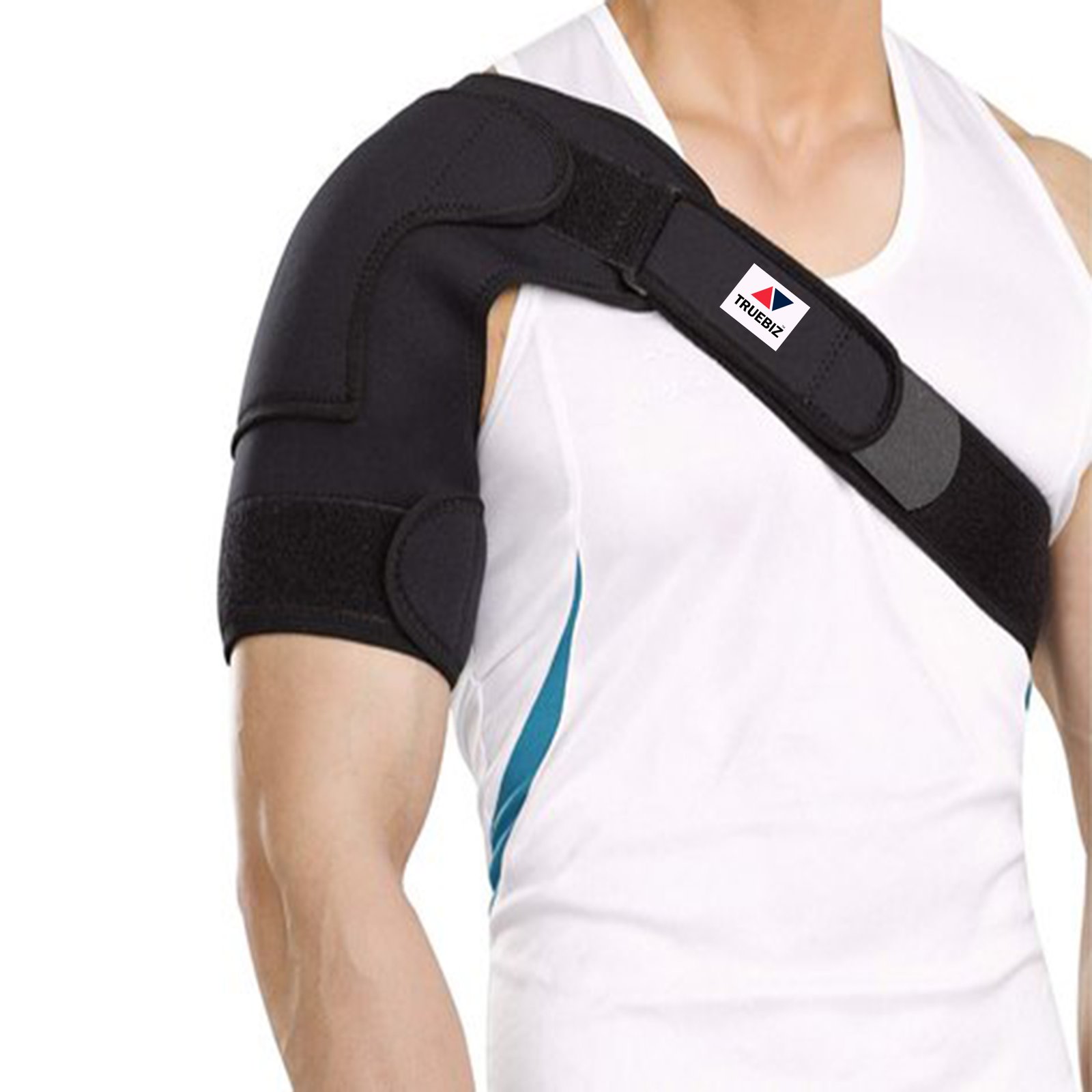 Shoulder Support